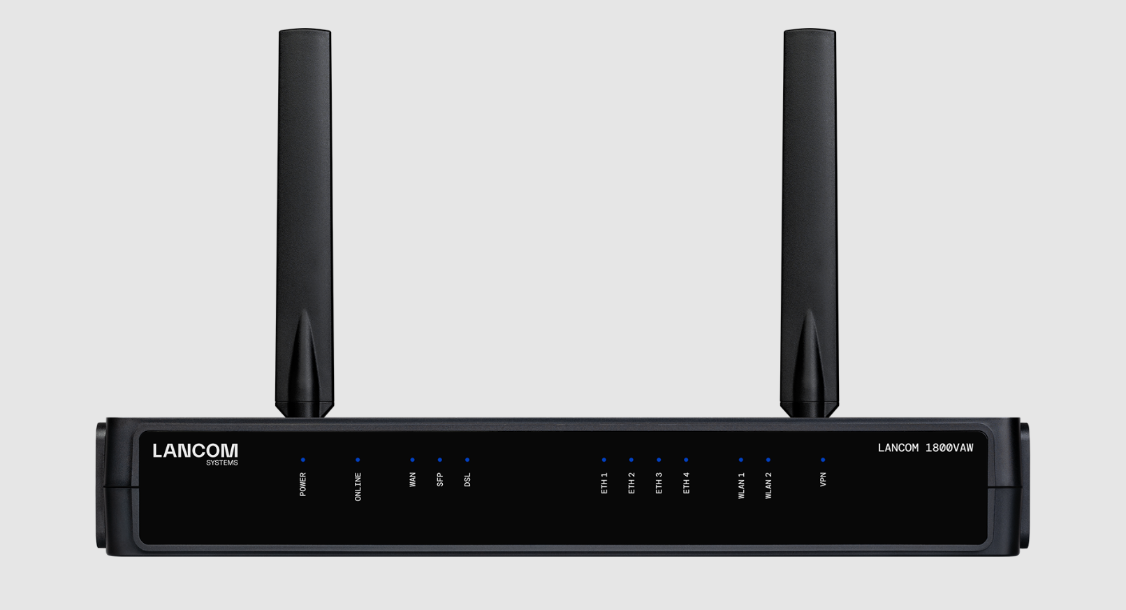 LANCOM 1800VAW (EU) LANCOM 1800VAW (EU)